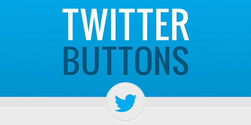twitter-buttons-psd-pack
