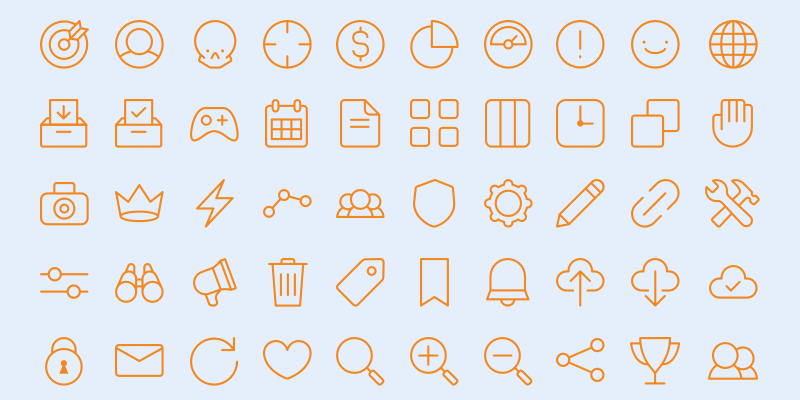 all-purpose-icons-sketch