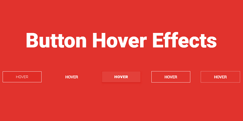 button-hover-effects-collection