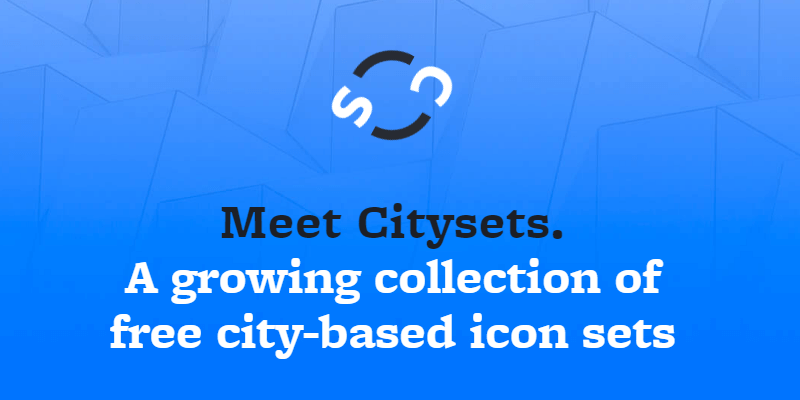 city-based-icon-sets