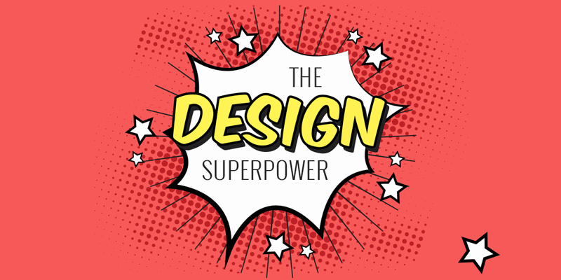 design-superpower-design-course