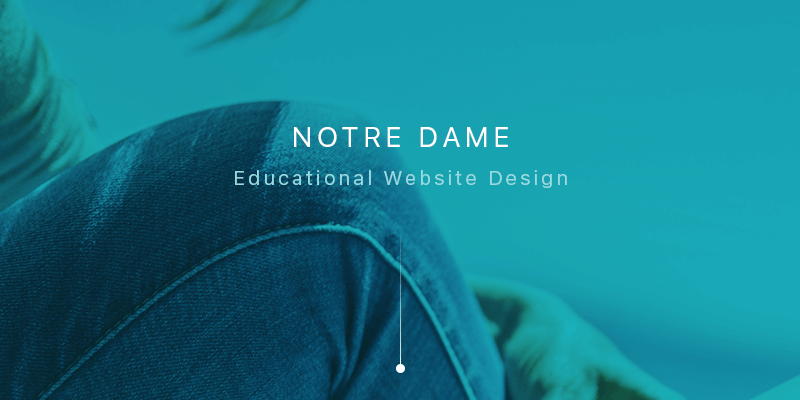 educational-website-html-psd-design