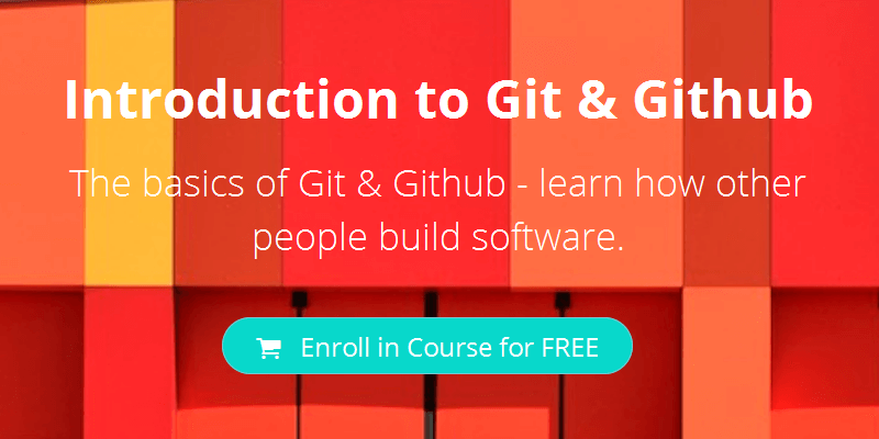 git-github-development