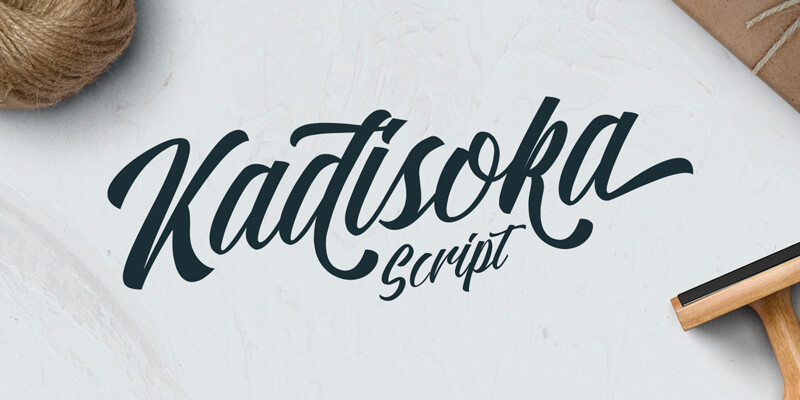 glyphs-characters-script-font