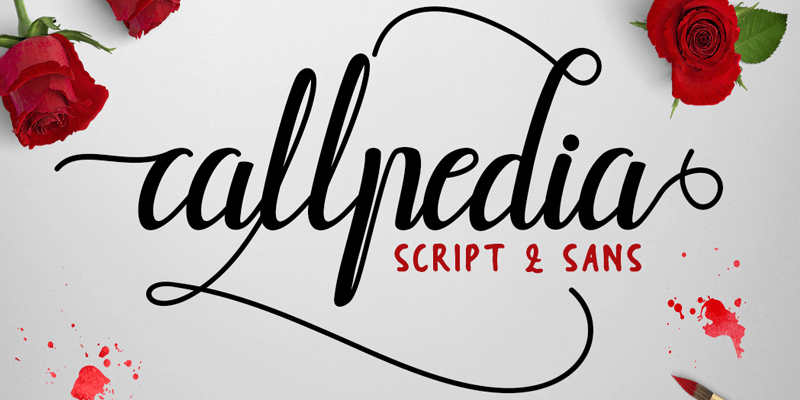 handwriting-font-script-sans