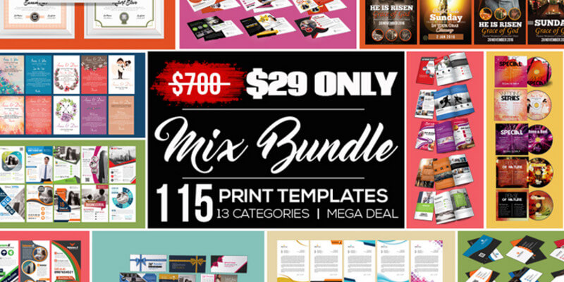 huge-printing-template-bundle