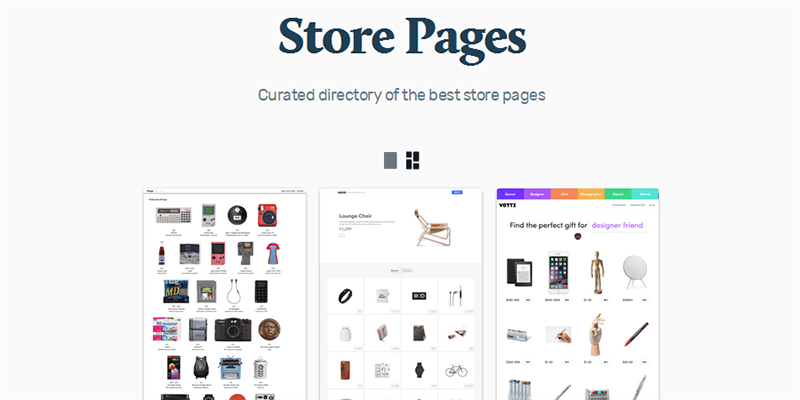pages-curated-directory