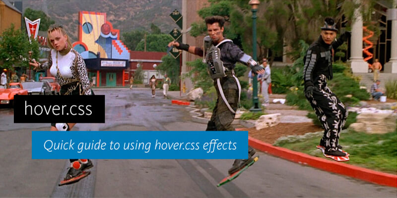 quick-guide-to-hover-css
