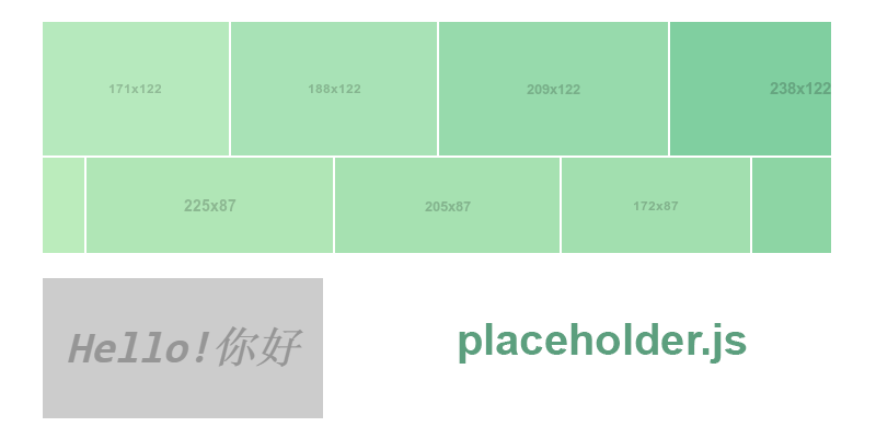 simple-image-placeholders