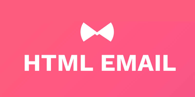 simple-responsive-html-email-template