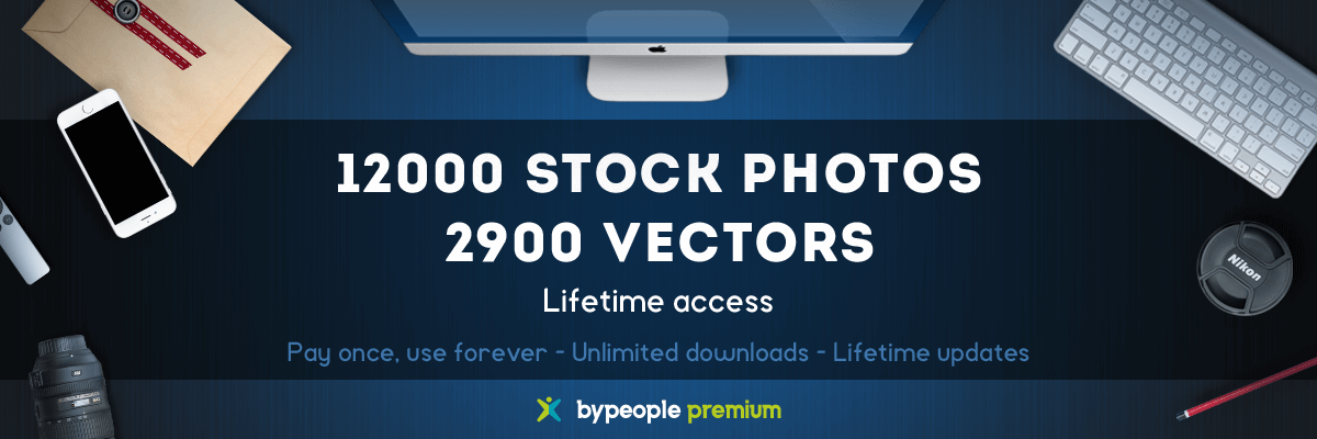 stock-graphics-thumbnail-1200-400_v2