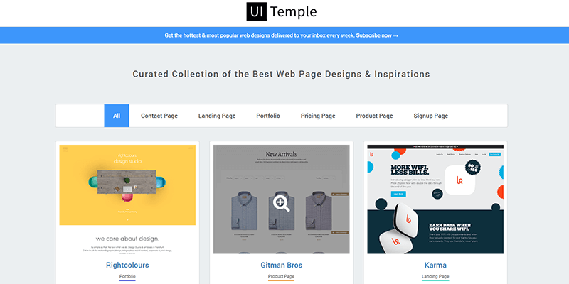 web-designs-ui-inspiration
