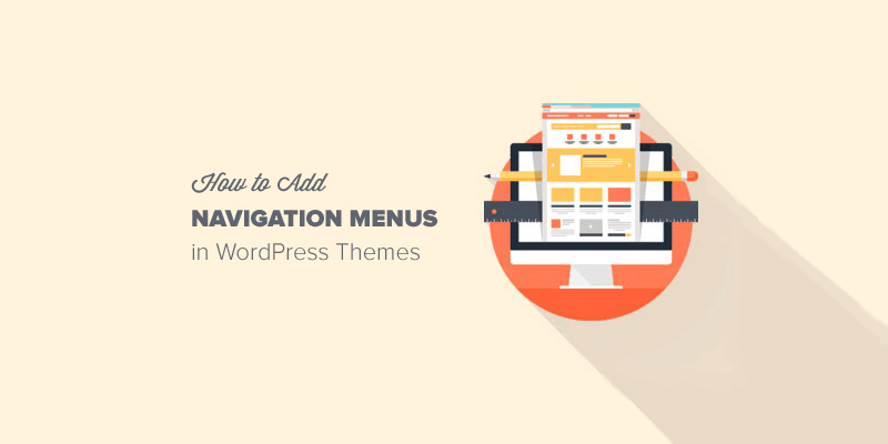 wp-custom-navigation-menus-how-to