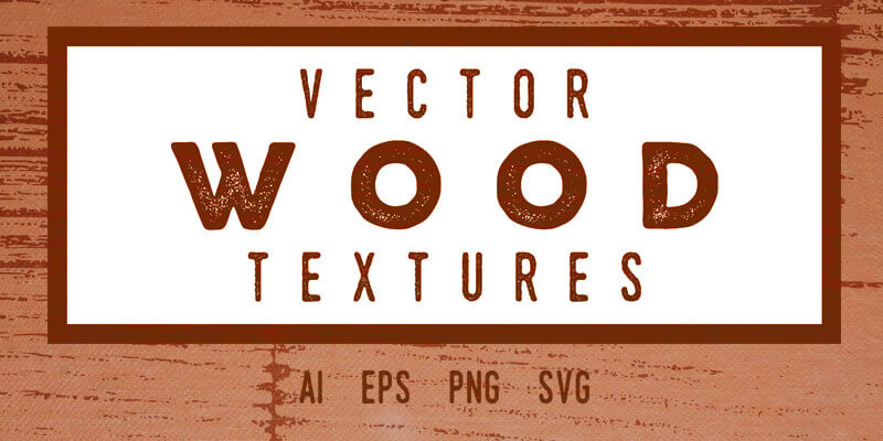 ai-eps-vector-wood-textures