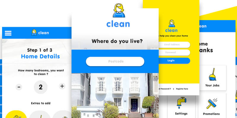 beautiful-cleaning-app-psd-ui-template