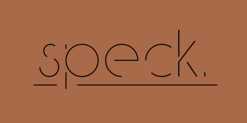 experimental-multipurpose-broken-typeface