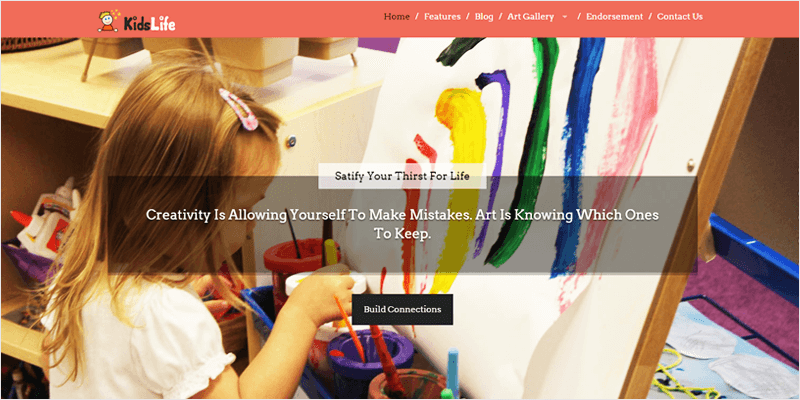kids-art-school-academy-wordpress-theme