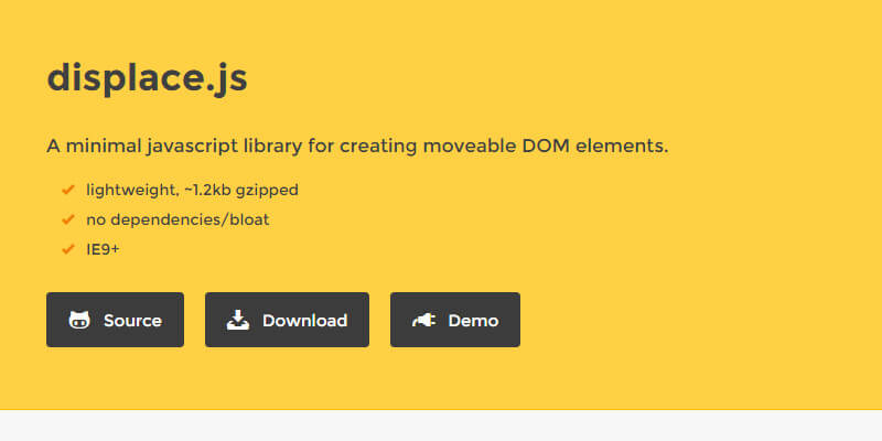 movable-dom-objects-javascript-library
