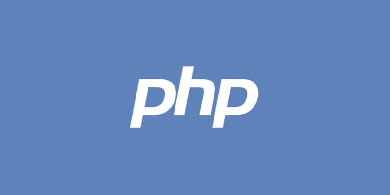php-popup-documentation-google-chrome-extension