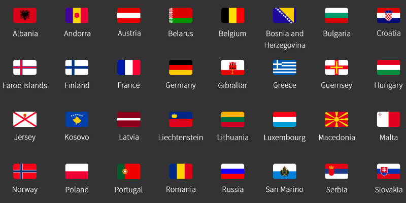 psd-svg-country-flags