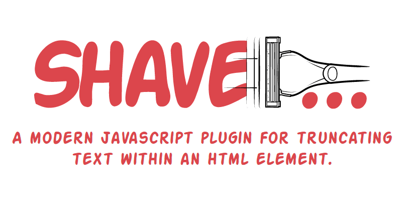 text-styling-formatting-javascript-plugin