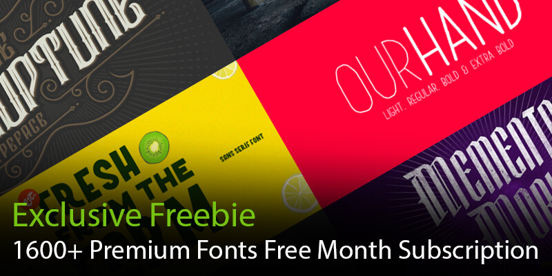 1600-premium-fonts-free-one-month-subscription