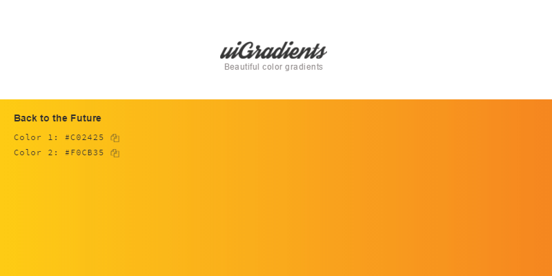 beautiful-colored-gradients