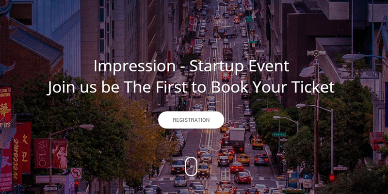 bootstrap-html-event-conference-template