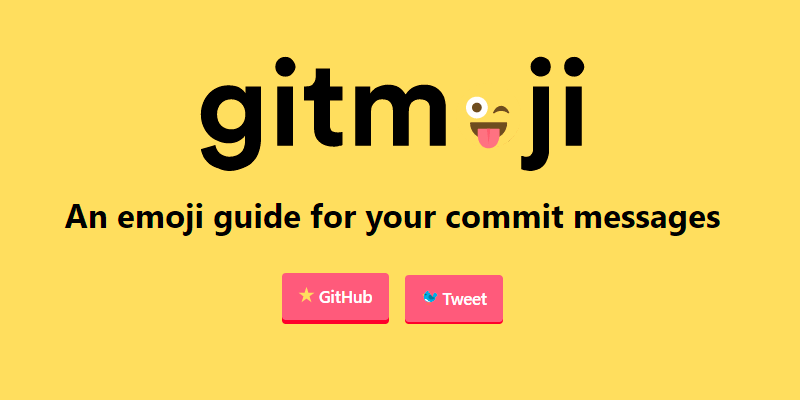 commit-messages-emoji-guide