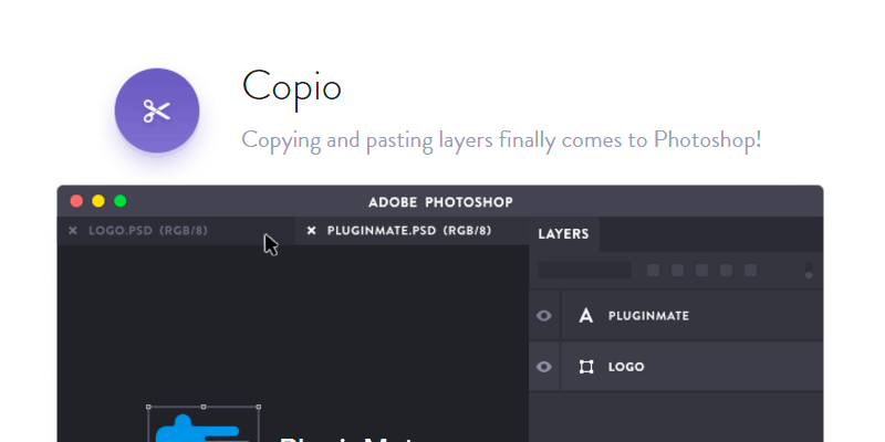 copy-paste-photoshop-layers