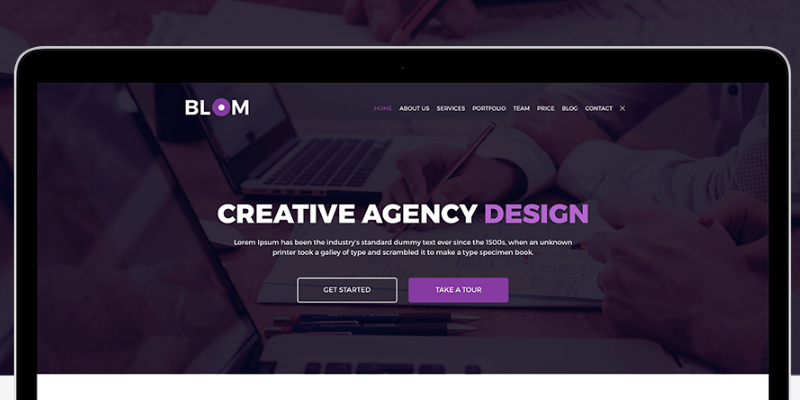 creative-agency-psd-template-2