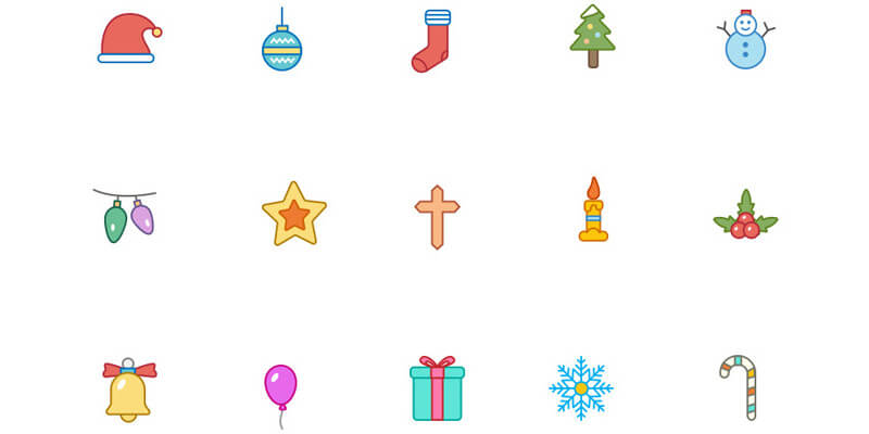 free-christmas-ai-svg-psd-pdf-svg-icons