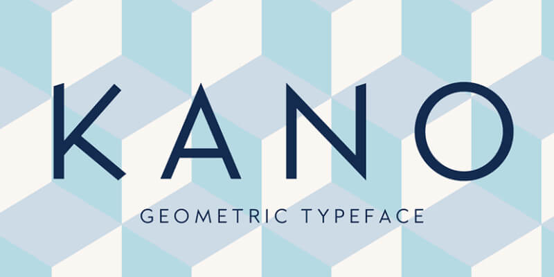 geometric-sans-serif-typeface