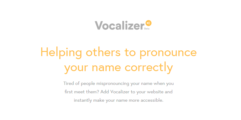 help-others-pronounce-your-name