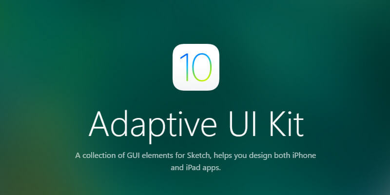 ios-10-adaptive-sketch-ui-kit