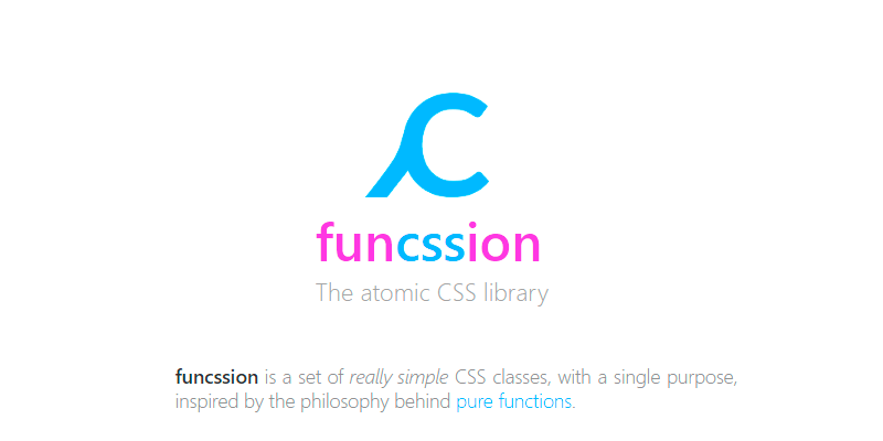 the-atomic-css-library