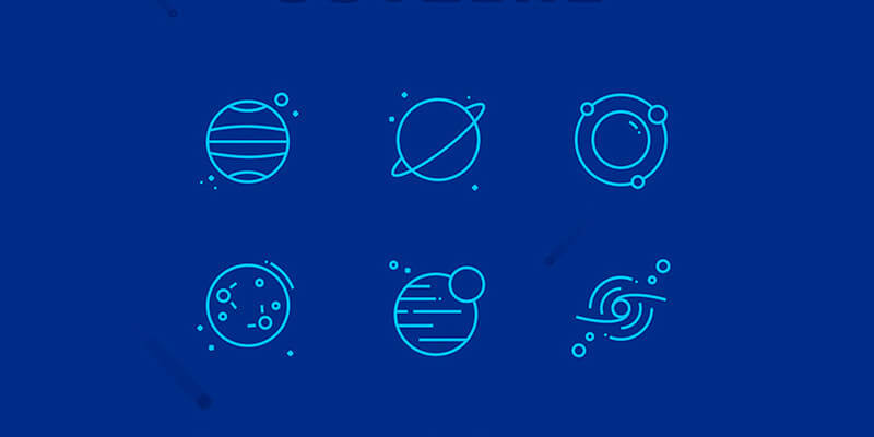 ai-sketch-png-svg-space-themed-free-icons