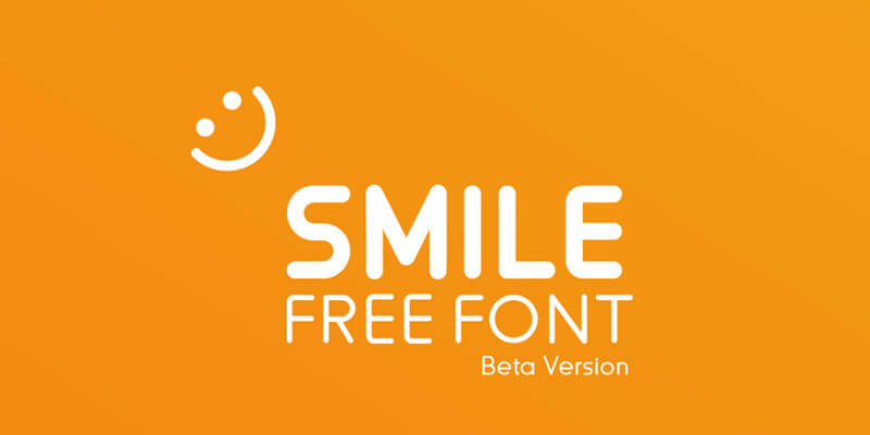 free-adaptable-curvy-font