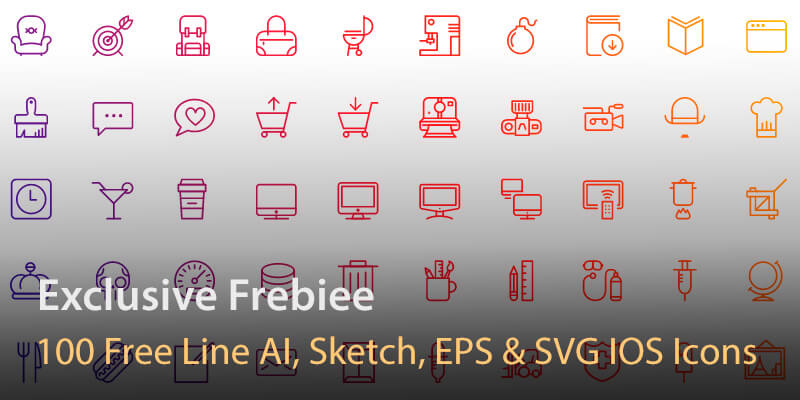 free-line-ai-sketch-eps-svg-ios-icons