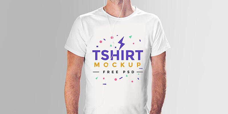 fully-customizable-t-shirt-psd-mockup