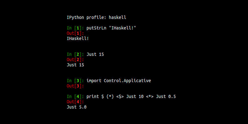 interactive-computing-python-kernel