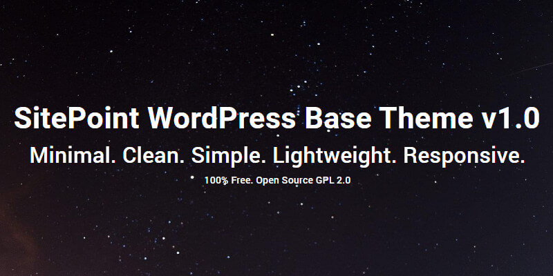 lightweight-wordpress-base-theme