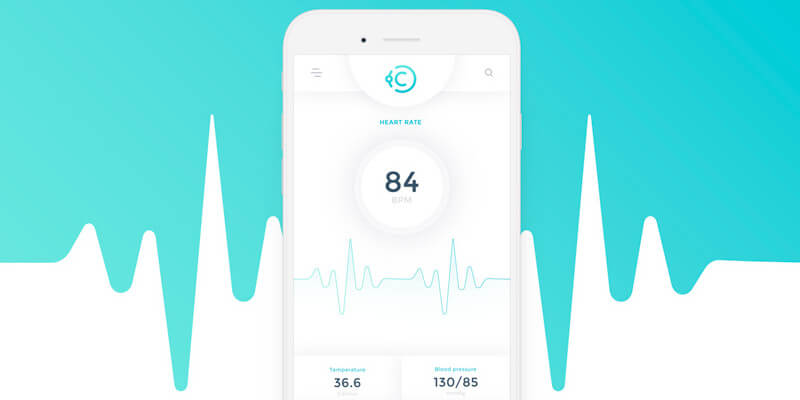medical-mobile-app-psd-template
