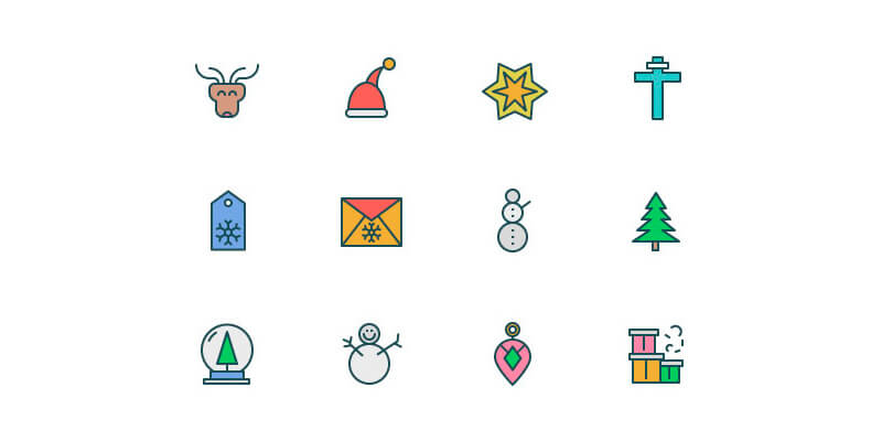 multistyle-ai-sketch-png-svg-eps-christmas-icons