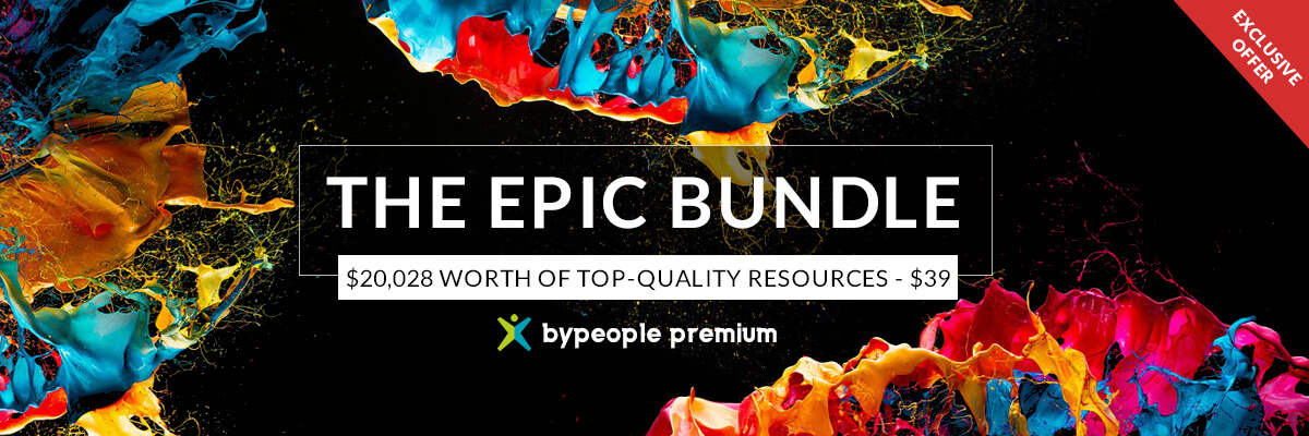 preview_the-epic-bundle_1200x400