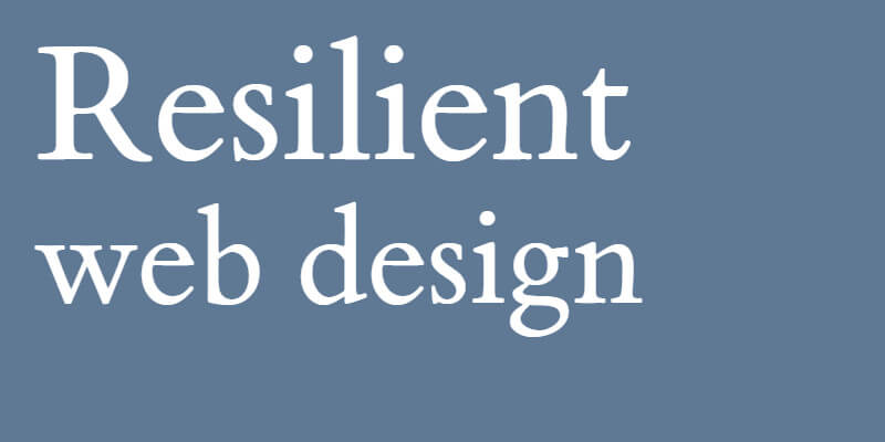 resilient-web-design-free-online-book