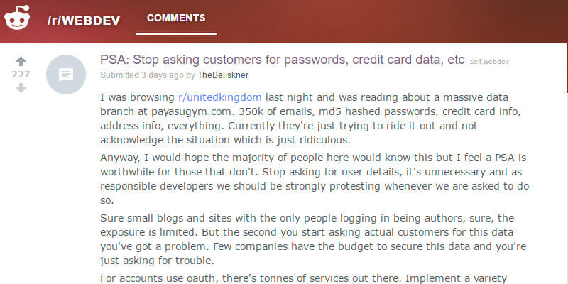 stop-asking-customers-for-passwords-forum-discussion