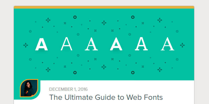 the-ultimate-guide-to-web-fonts-in-email-tutorial