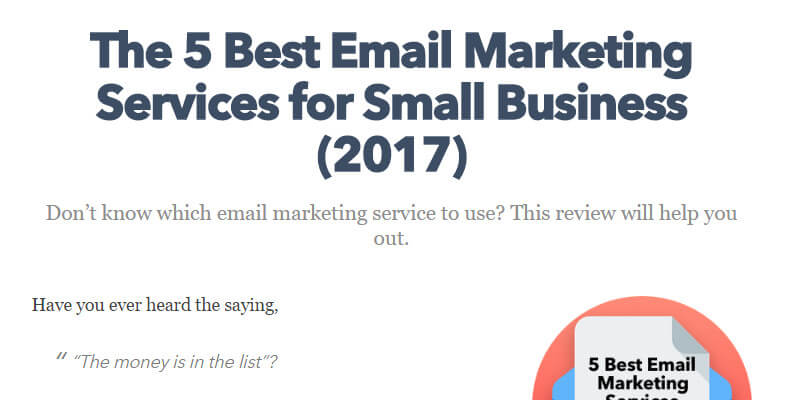 useful-services-for-email-marketing