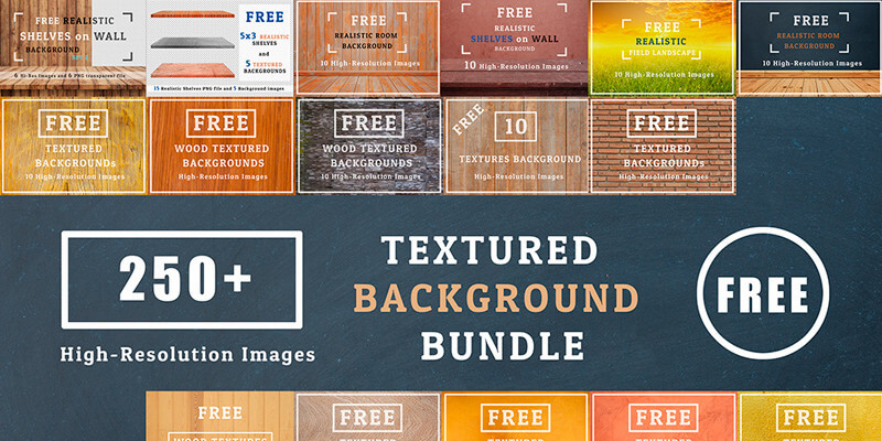 250-free-texture-backgrounds